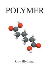 Polymer (ISBN: 9781787193604)