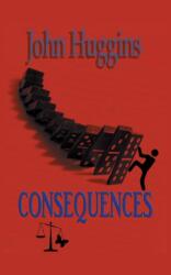 Consequences (ISBN: 9781787193383)
