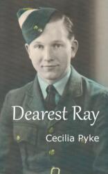 Dearest Ray (ISBN: 9781787193260)
