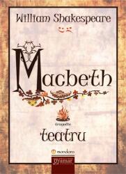 Macbeth (2014)