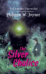 Silver Chalice (ISBN: 9781787193017)