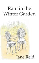 Rain in the Winter Garden (ISBN: 9781787192980)