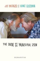 The Dude si maestrul zen (2014)