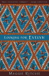 Looking for Evelyn (ISBN: 9781910192849)