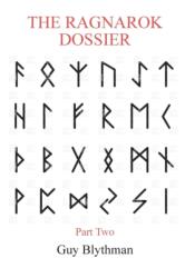 Ragnarok Dossier (ISBN: 9781787193109)