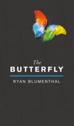 Butterfly (ISBN: 9781787192881)