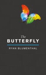 Butterfly (ISBN: 9781787192874)