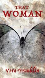 That Woman (ISBN: 9781787192256)
