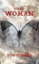 That Woman (ISBN: 9781787192249)