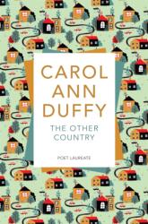 The Other Country (ISBN: 9781509852932)