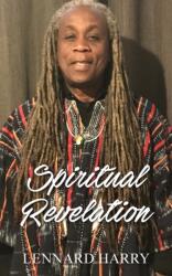 Spiritual Revelation (ISBN: 9781803694092)