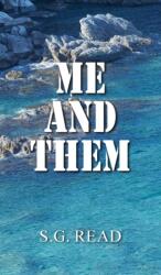 ME AND THEM (ISBN: 9781803693897)