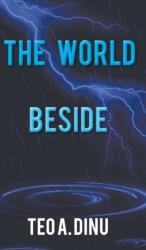 World Beside (ISBN: 9781803691985)
