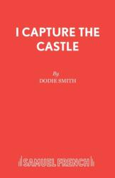 I Capture the Castle (ISBN: 9780573011931)