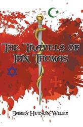 Travels of Ibn Thomas (ISBN: 9781800315433)