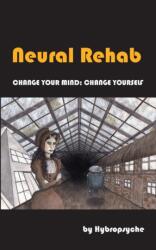 Neural Rehab (ISBN: 9781787193710)