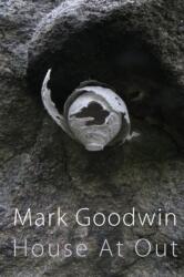 House at Out (ISBN: 9781848614185)