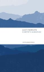 Earth's Almanac (ISBN: 9781910392102)