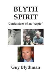 Blyth Spirit (ISBN: 9781803696515)