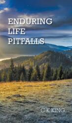 Enduring Life Pitfalls (ISBN: 9781803694146)