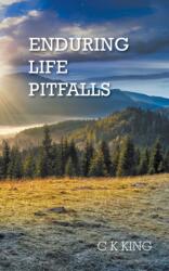Enduring Life Pitfalls (ISBN: 9781803694139)