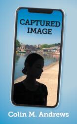 Captured Image (ISBN: 9781803693439)