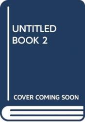 UNTITLED BOOK 2 (ISBN: 9780670922505)