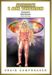 Autobiography of an ExtraTerrestrial Saga (ISBN: 9781467044783)