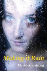 Making it Rain (ISBN: 9781787193697)