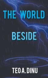 World Beside (ISBN: 9781803691978)