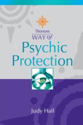 Psychic Protection (ISBN: 9780007110216)
