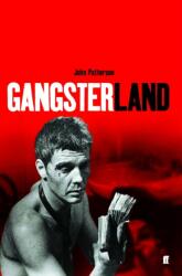 Gangsterland (ISBN: 9780571212606)