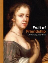 Fruits of Friendship (ISBN: 9781913645748)