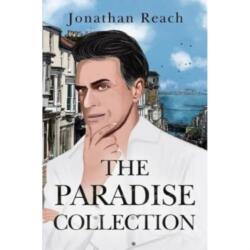 The Paradise Collection (ISBN: 9781837940905)
