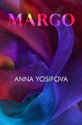 Margo (ISBN: 9781800169241)