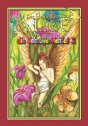 Die Kleine Fee Alice und die Schnullerwichtel (ISBN: 9781738429813)