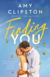 Finding You (ISBN: 9780840708984)