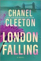 London Falling (ISBN: 9781335004857)