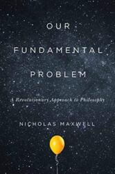 Our Fundamental Problem (ISBN: 9780228001515)