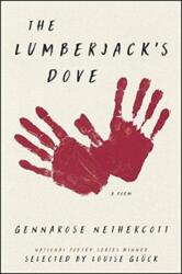 The Lumberjack's Dove (ISBN: 9780062853677)