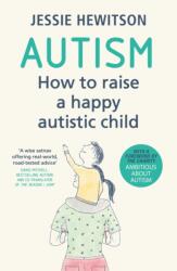 Autism (ISBN: 9781409176282)