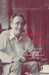 The Hand of God (ISBN: 9780773551299)