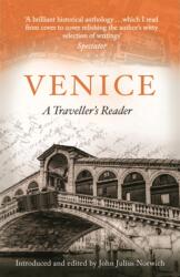Venice (ISBN: 9781472140302)