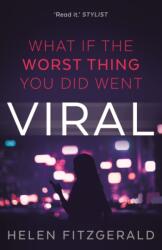 Viral (ISBN: 9780571323500)