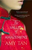 Valley of Amazement (2014)