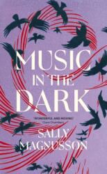 Music in the Dark (ISBN: 9781529345933)