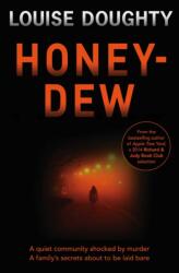 Honey-Dew (ISBN: 9781471136825)