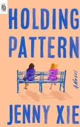 Holding Pattern (ISBN: 9780593713075)