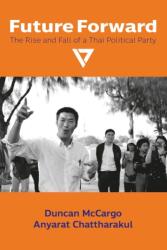Future Forward (ISBN: 9788776942908)