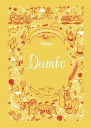 Dumbo (ISBN: 9781787414662)